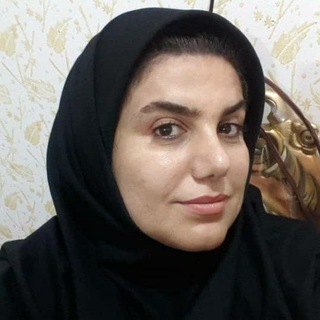 Ahmadi