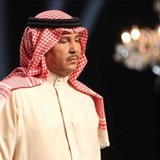 محمد عبده