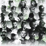 MUSIQUE RAP FRANÇAIS/AMÉRICAIN/IVOIRE ❤️ 😍 <i class="emoji