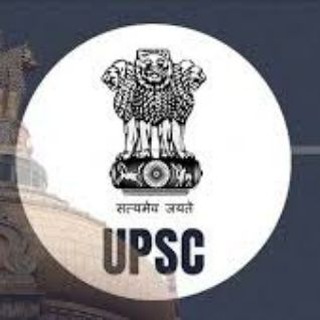 Upsc 2026 Hindi Medium