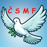 Československé mírové fórum