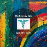 PYQ AND MEDICAL NEWS AND UPDATE