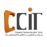 CCIT classmates