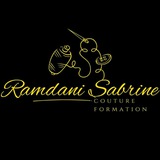 قروب الدروس للورشات المجانية مع المدربة رمضاني صابرين