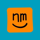 Привет, маркетинг! n⌣m Надежда Шеина