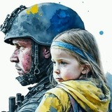 Inside Ucrania 2022-2023 Україна 2022-2023 🔞 добраніу