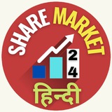 Share Market News Hindi