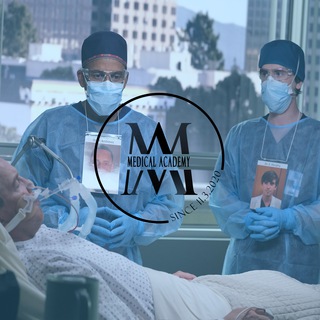 MEDICAL ACADEMY