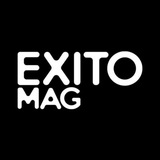 اکسیدومگ💪 ExitoMag موفقیت