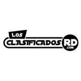 Los Clasificados RD 🇩🇴 Empleos República Dominicana