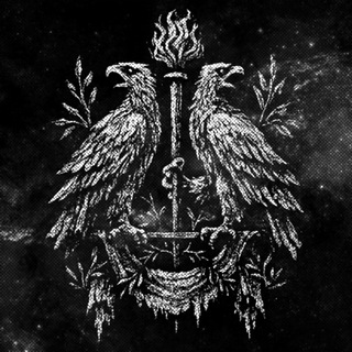 Volks Muϟik — Pagan & Folk & Viking & Black Metal
