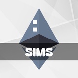 Otto ETH Simulations