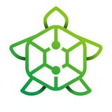 BitsTurtle Invincible Signals Auto 📈