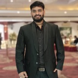 Dr Vipan Goyal StudyIQ