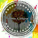 Themes_4_Telegram