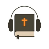 Audio Bible