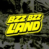 BZZ BZZ LAND | Borussia Dortmund