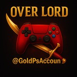 GOLD PS Game Guide