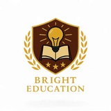 Bright Education