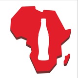 Coca-Cola (CCBA Ethiopia)