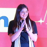 @Biologybyaarushituli Aarushi Mam
