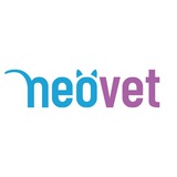 Neovet_lab