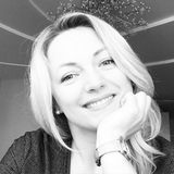 Кульчая Светлана Luchsveta