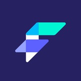 Fisioemortopedia - Canal Oficial