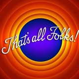 Channel will be closing
