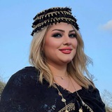 موسیقی کوردی🇹🇯✌️💚