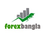 ๐ข Forex Bangla ๐ด
