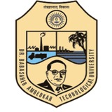 DBATU Enginering