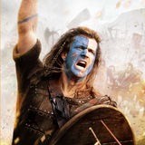 Braveheart Trade Analiz, Haber Paylaşım Platformu