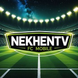 FC MOBILE | NEKHENTV