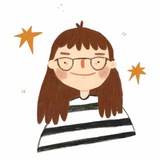 настя кнасс пишет
