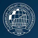 UNEC