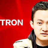 (Justin Sun)جاستین خان 🎭