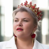 Malena_taro🪄РАСКЛАДЫ ТАРО ОБУЧЕНИЕ🪄Малена_таро