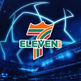 www.7elevenbet2.online ♦️ ♣️ <i class="emoji" style="backgro