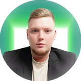 Никита Пестов