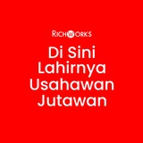 RichWorks