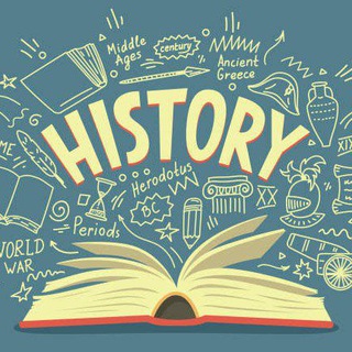 History Optional Notes UPSC