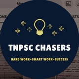 Tnpsc Chasers