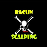 🌐 Racun Scalping 🌐