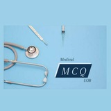 MCQ / UOB-COM94