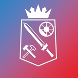 Администрация Ясиноватского муниципального округа