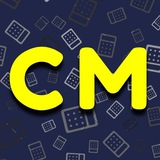 COMMERCEMEMES1.0