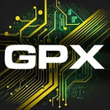 GPX