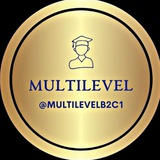 MULTILEVEL B2/C1
