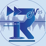 RN.05 - Channel